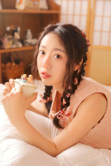 名门新娘剧情简介