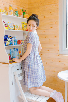 高干小妖精文强取豪夺