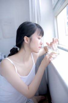 家有儿女免费观看完整版在线观看